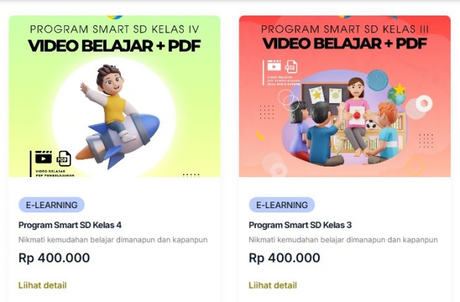 Platform Guruku.(guruku.com)